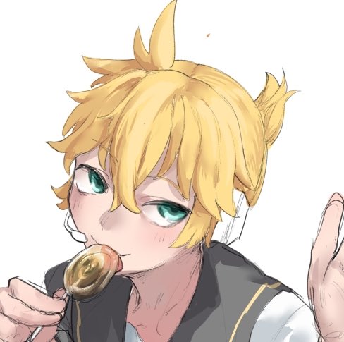 違和感があったらどういうところから感じるか教えてくださるとありがた 