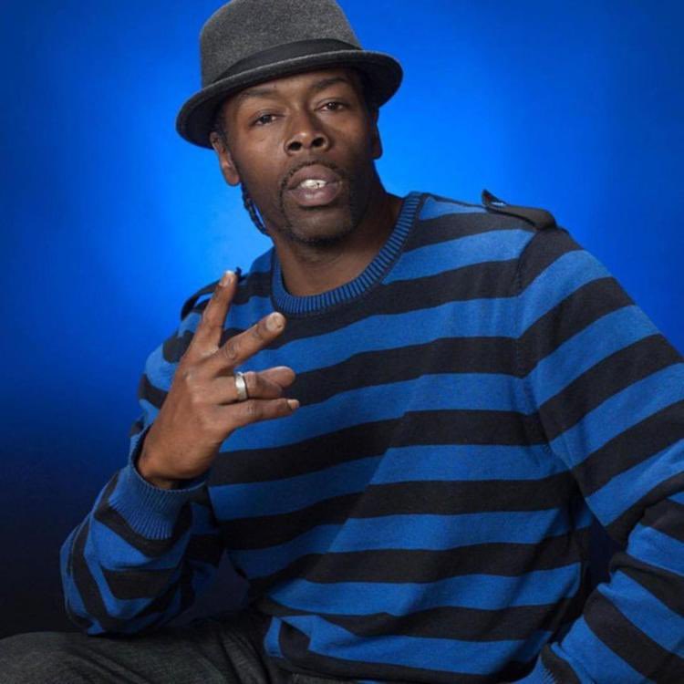 Rappin' 4-Tay (@rappin_4tay) / X Rappin' 4-Tay (@rappin_4tay) / X