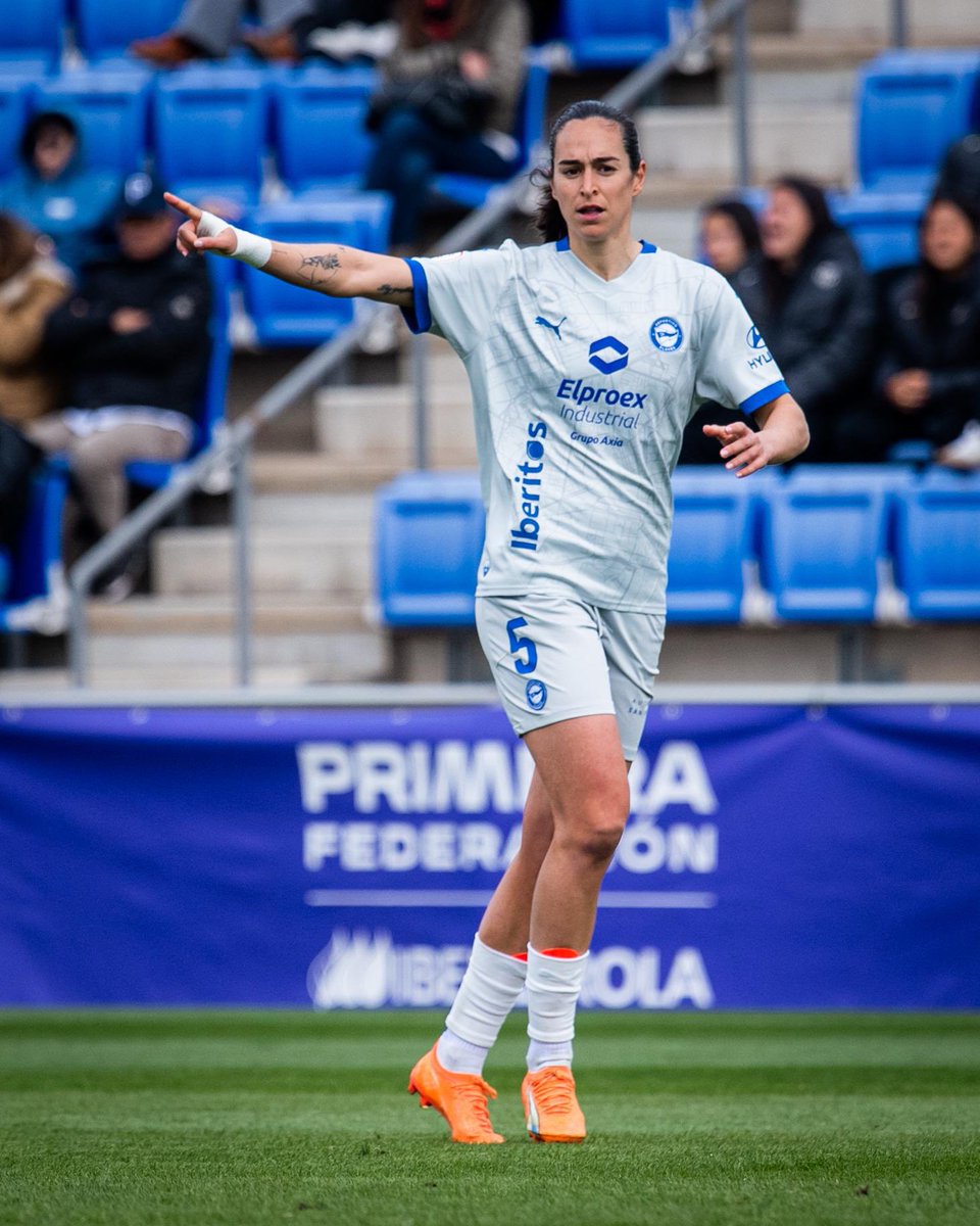 La auténtica IA 🫡