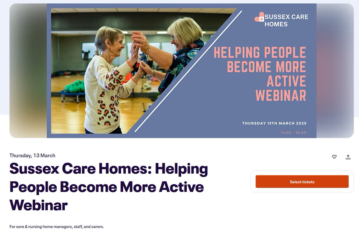 Prof Scarlett McNally tweet media