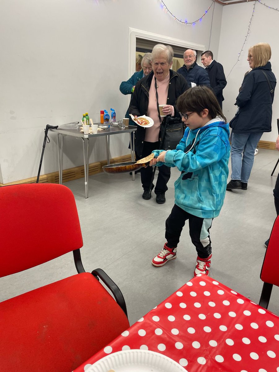 StNicholas tweet media