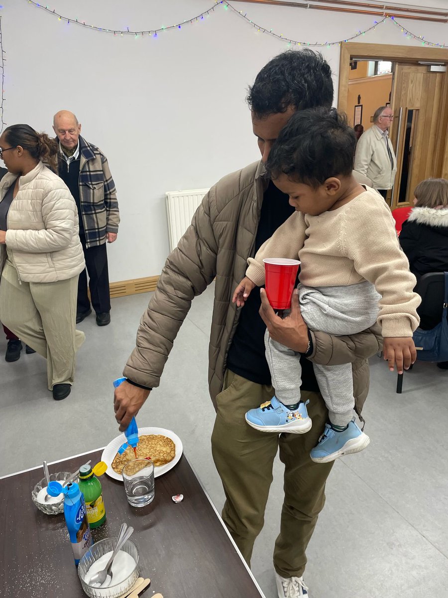 StNicholas tweet media