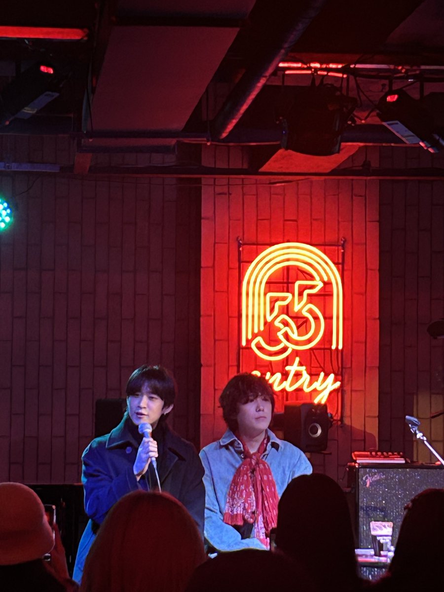 귀여운 홍쟂더머❤️❤️