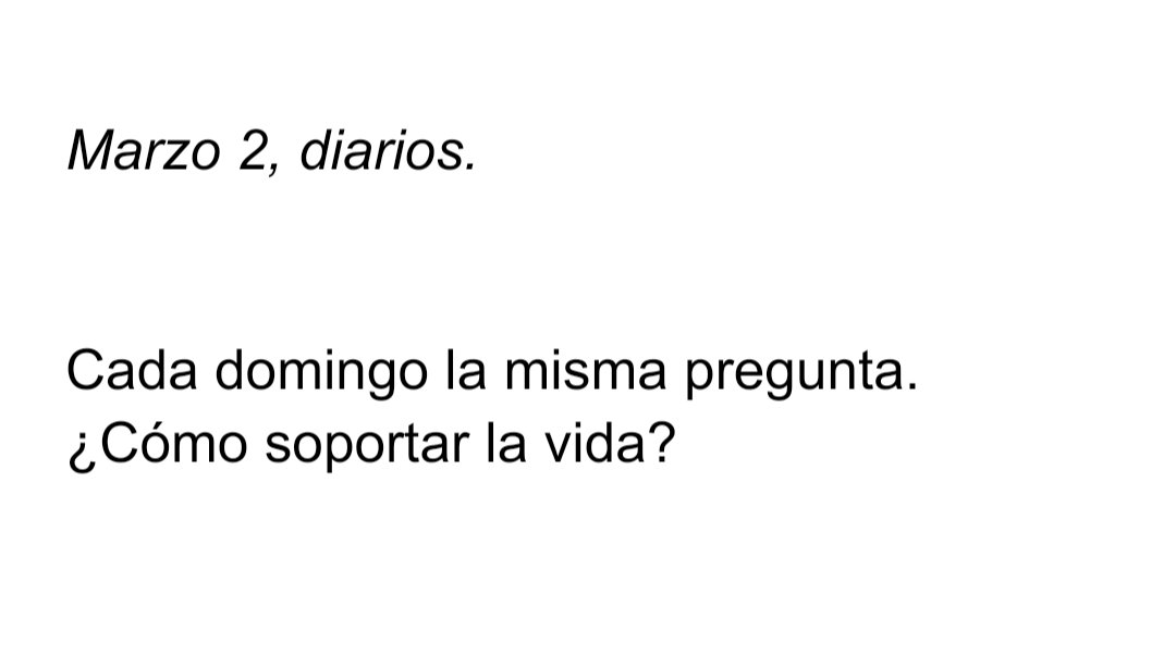 Alejandro Primiciero Calvo tweet media