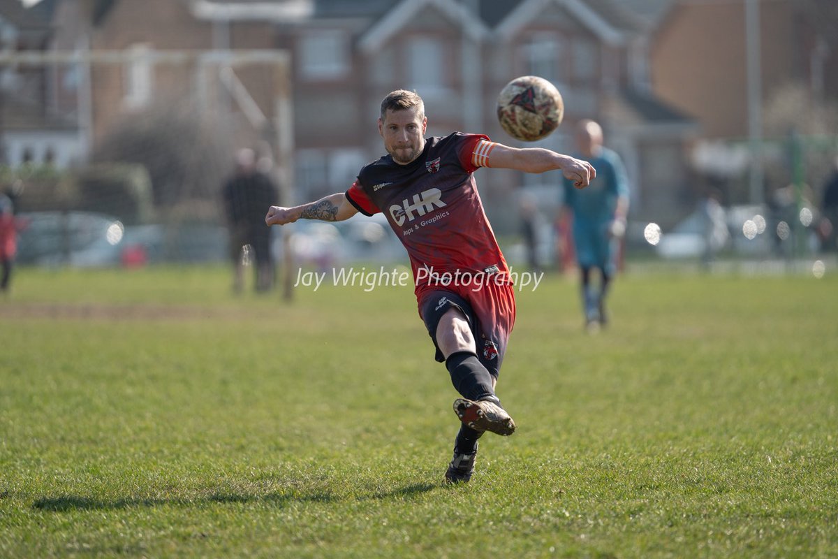 Jay Wrighte tweet media