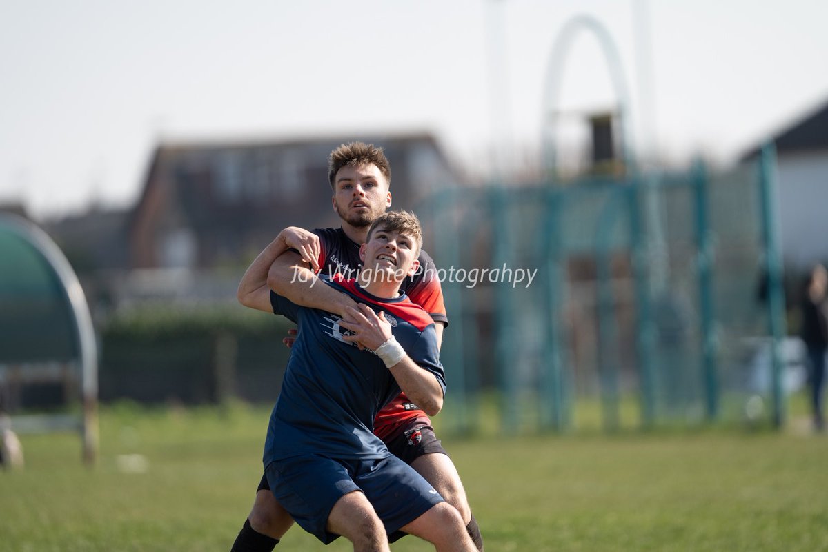 Jay Wrighte tweet media