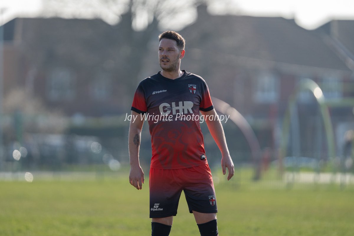 Jay Wrighte tweet media