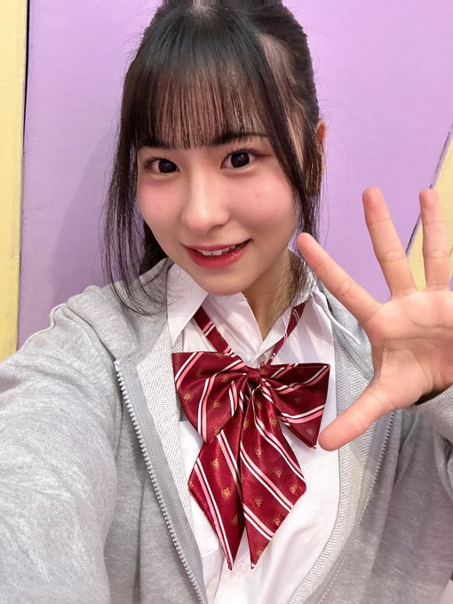 Twitterのコスプレ画像16