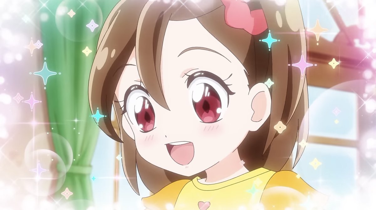 h_mo_r__s's tweet photo. うん！はもり子供じゃないからね！ https://t.co/RtoB5fYzsM