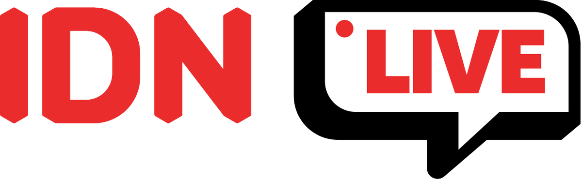 [Jadwal IDN Plus]

CATUR ASTA - 8/3/25
🗓️ Sabtu, 8 Mar 2025 
🕒 19:15 WIB
idn.app/jkt48-official…

JKT48 SCHOOL - 9/3/25
🗓️ Minggu, 9 Mar 2025 
🕒 19:15 WIB
idn.app/jkt48-official…