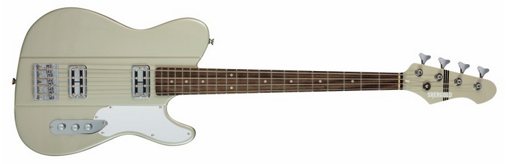WinMusicStuff's tweet photo. Enter giveaway and win a Shergold Telstar Standard bass. Link: https://t.co/uJhZWNUcIK
#giveaway #bass #Shergold #GuitarNerdsPodcast https://t.co/JIziCr4xeP