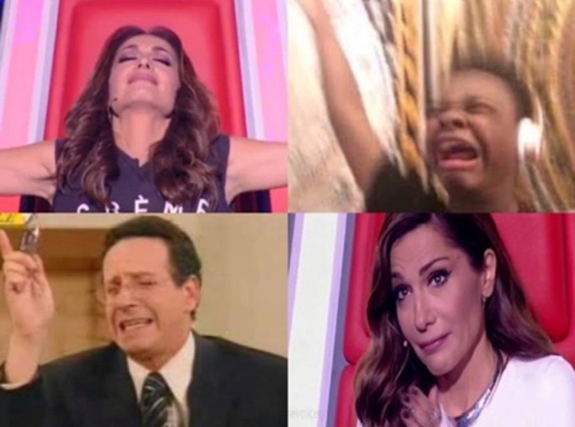 Vandicted (@vand1cted) on Twitter photo Το νέο τραγούδι της <a href="/Desp1naVandi/">Despina Vandi</a> «Έχω εμένα» παιζει από σήμερα σε επιλεγμένα ραδιόφωνα.
Αυτό.🌹💔 Το νέο τραγούδι της <a href="/Desp1naVandi/">Despina Vandi</a> «Έχω εμένα» παιζει από σήμερα σε επιλεγμένα ραδιόφωνα.
Αυτό.🌹💔