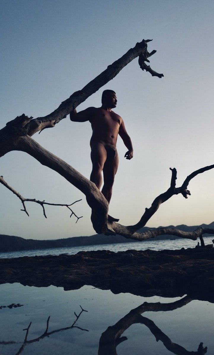 HACHI tw (@hachihachitw) on Twitter photo 