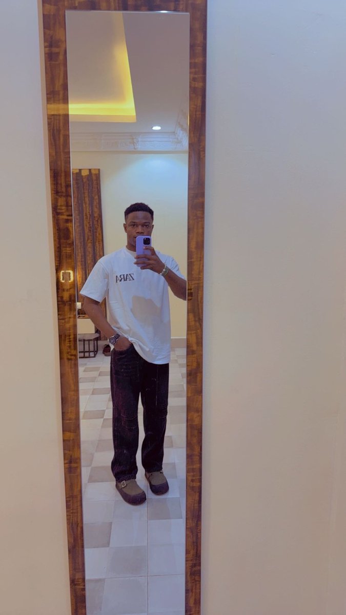 FZNATION tweet media