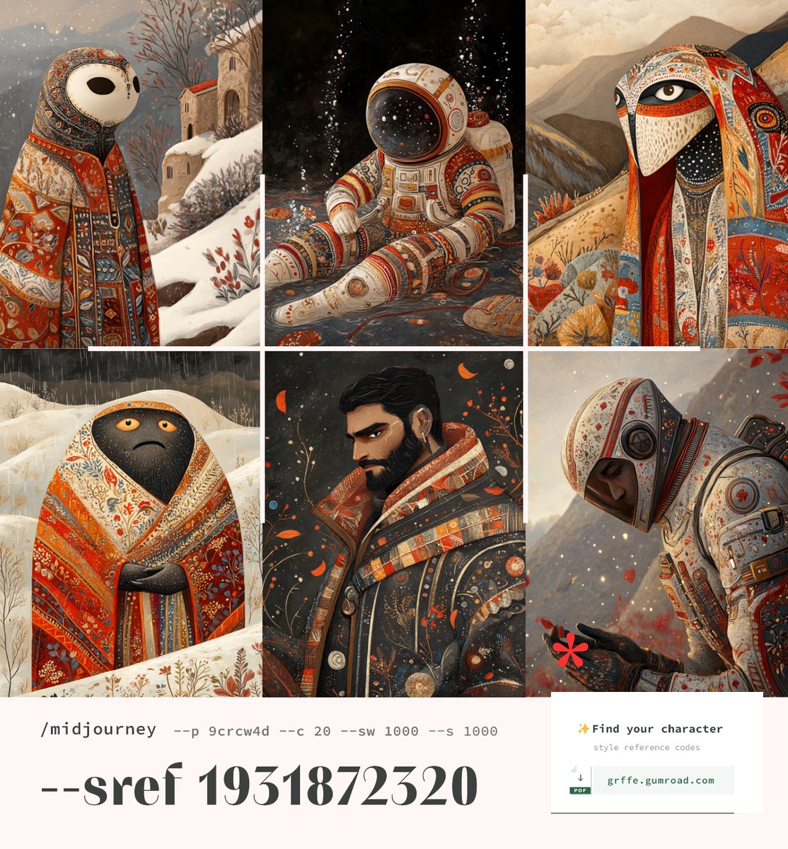 1931872320 banner