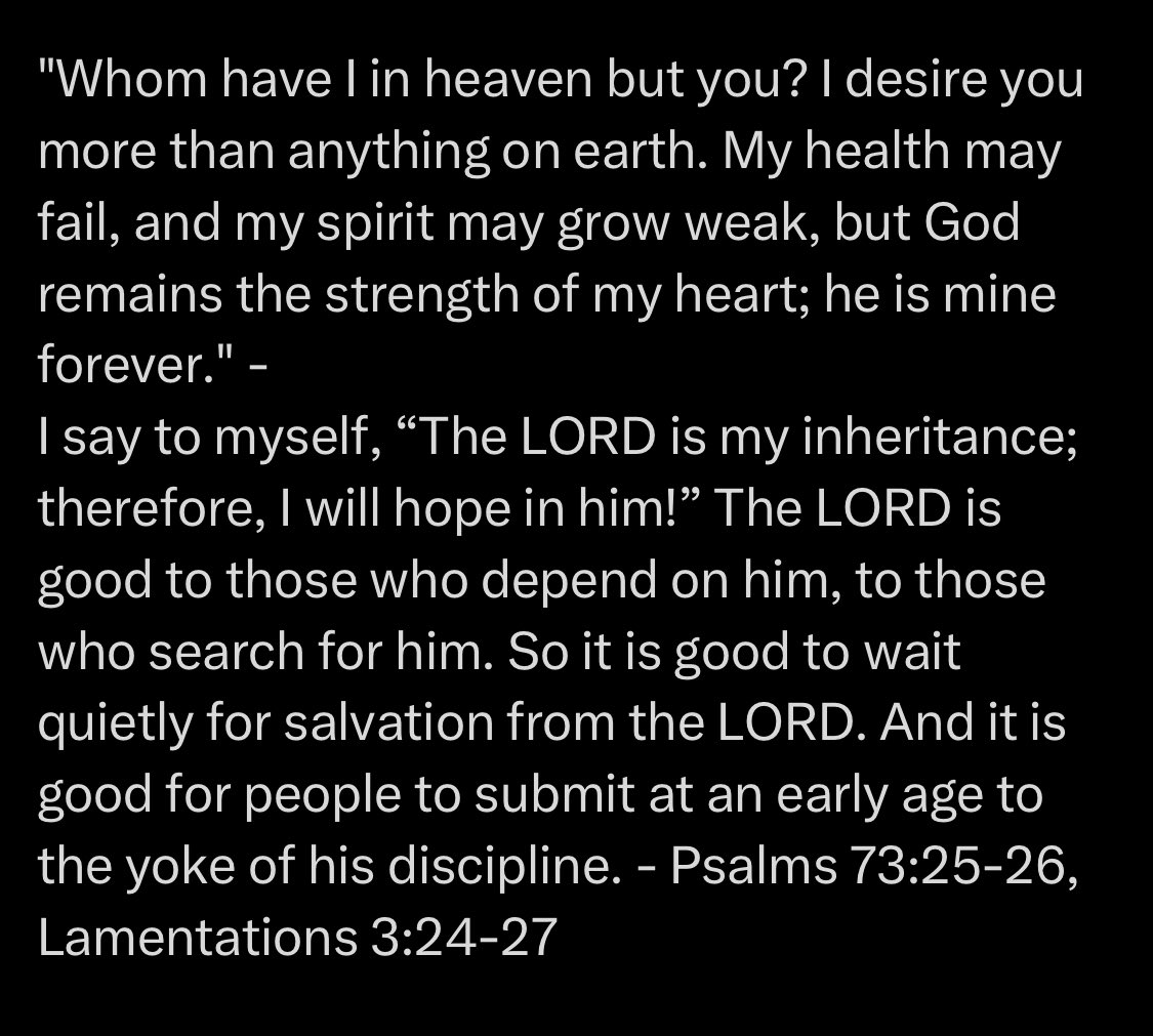 TheRDFloyd's tweet image. Come quickly Lord Jesus!