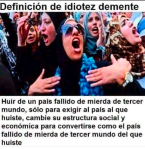 Francesc Manyalic tweet media