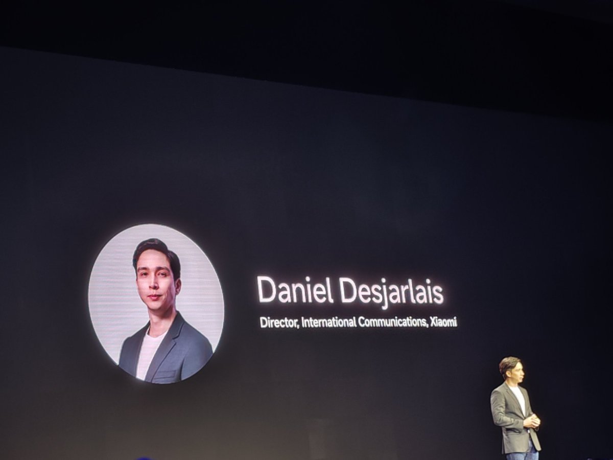 MommyCastle tweet media