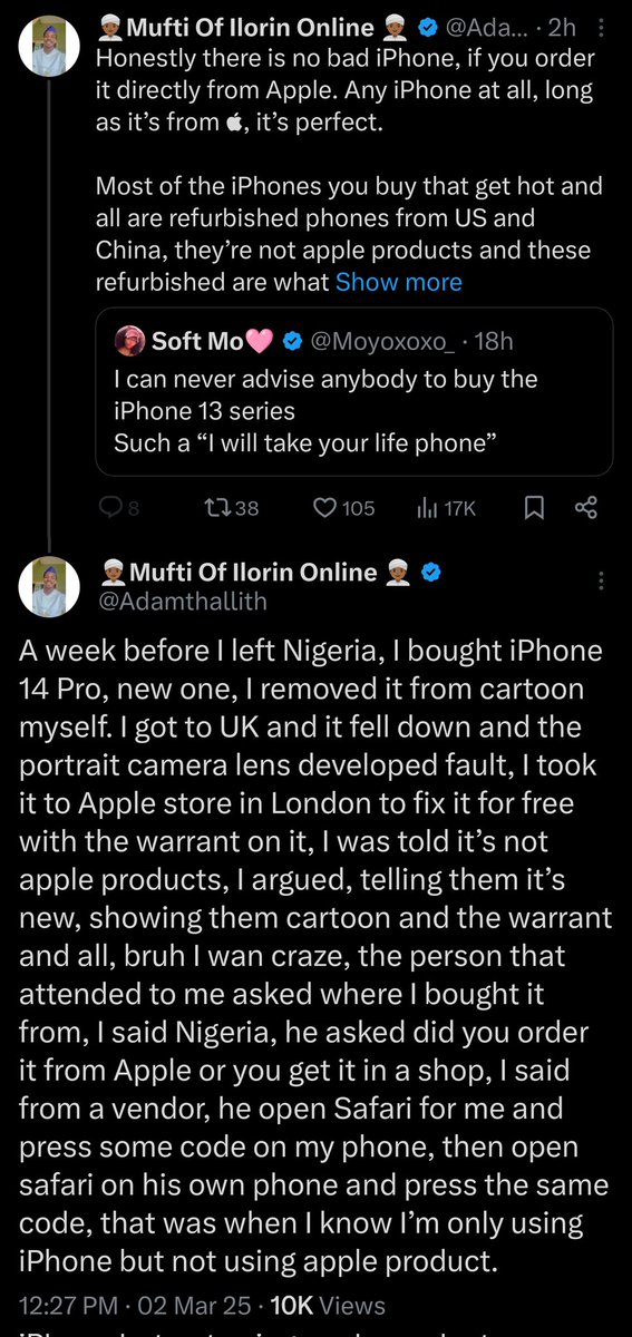 Instablog9ja tweet media