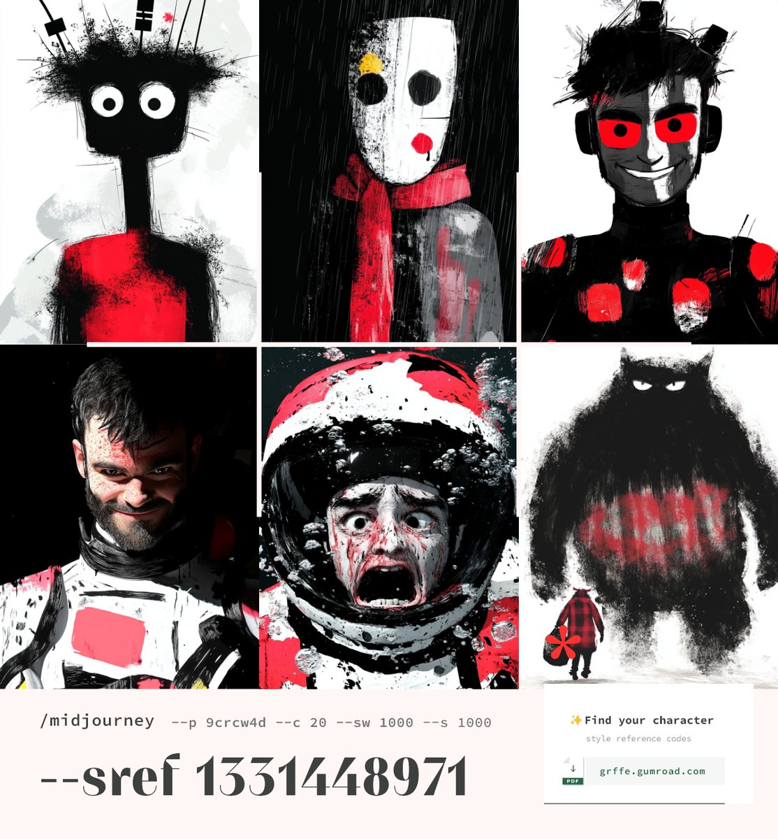 1331448971 banner