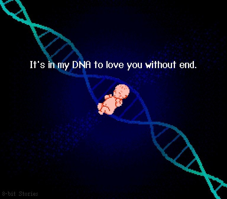 miniarchillect's tweet image. 