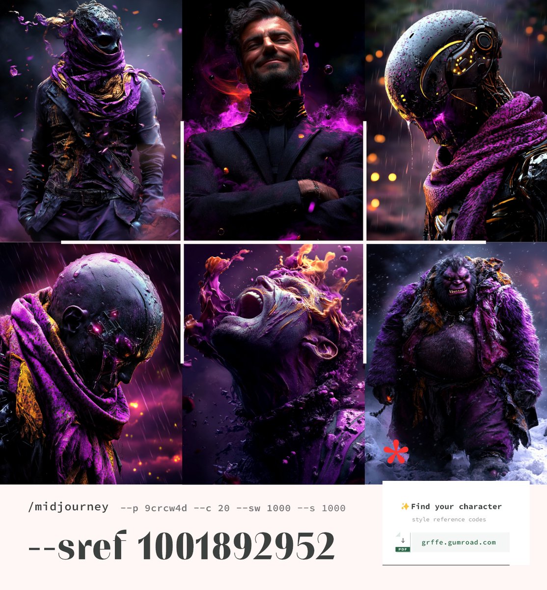 1001892952 banner