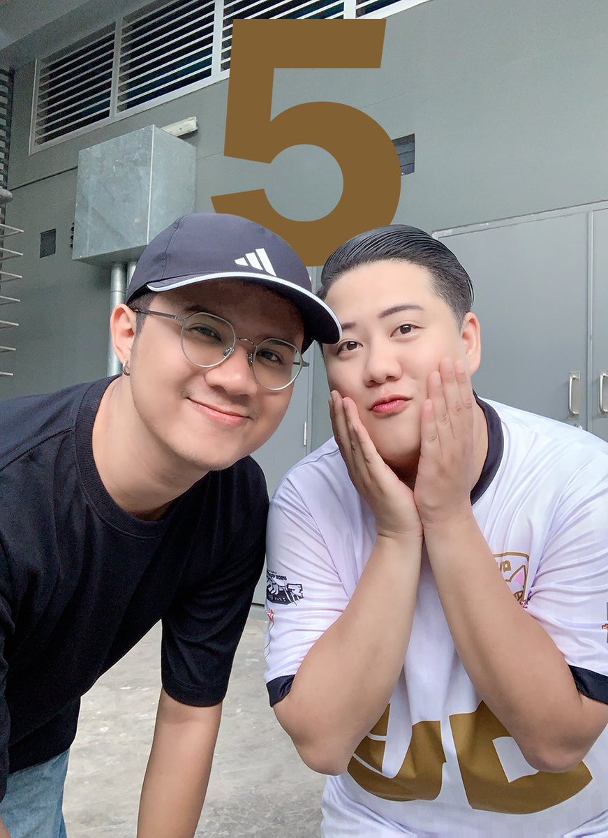 เกร้ทเดอะฟลุท🇹🇭🇯🇵 tweet media