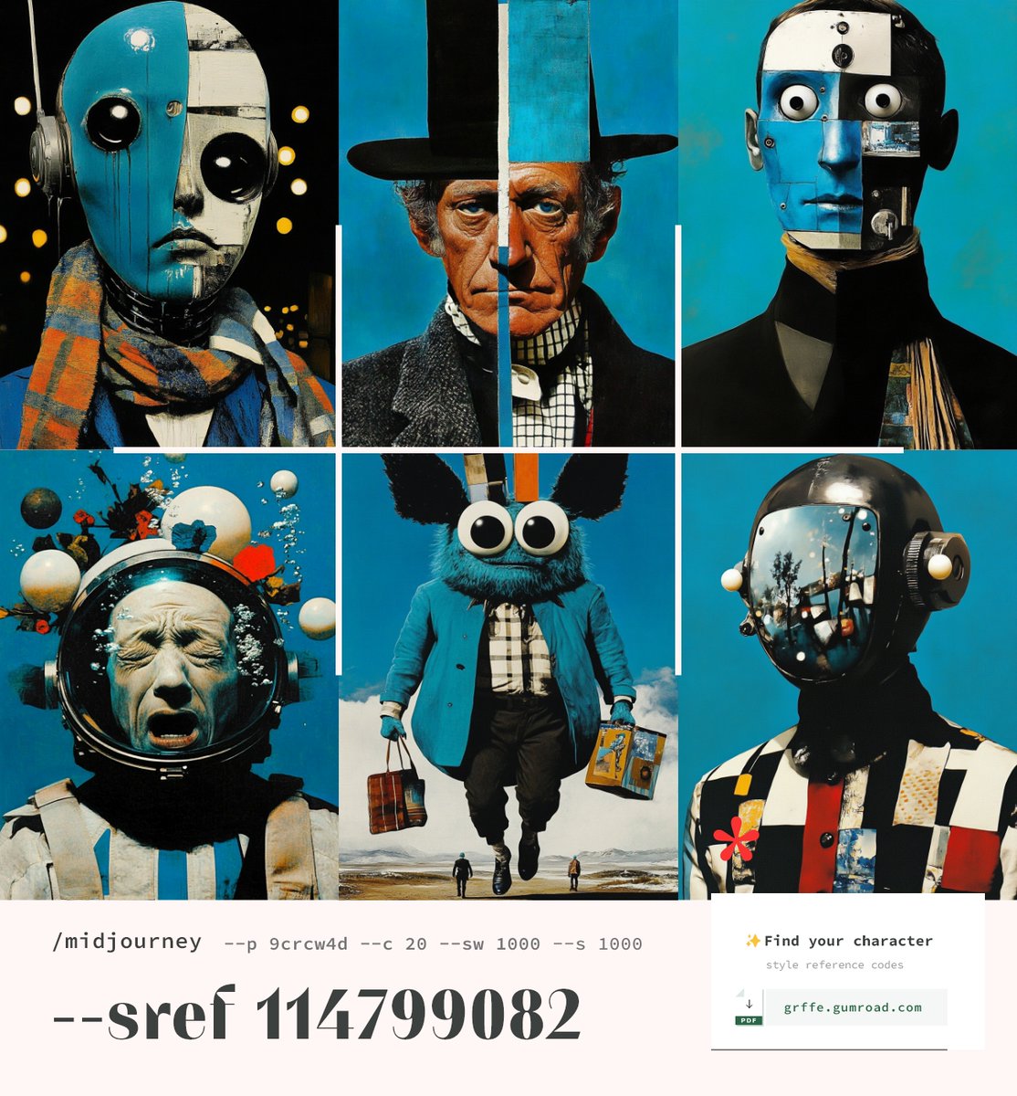 114799082 banner