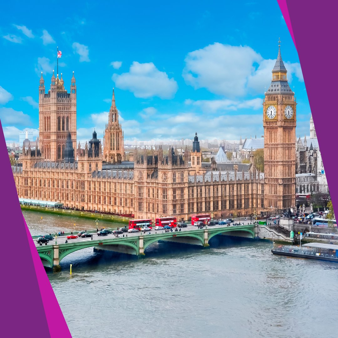 🚨 The PERT shortage is affecting 60,000+ people in the UK, including pancreatic cancer patients.

We’re calling on the Prime Minister to take urgent action. Patients can’t wait!

💜 Read our open letter: bit.ly/41eivFH