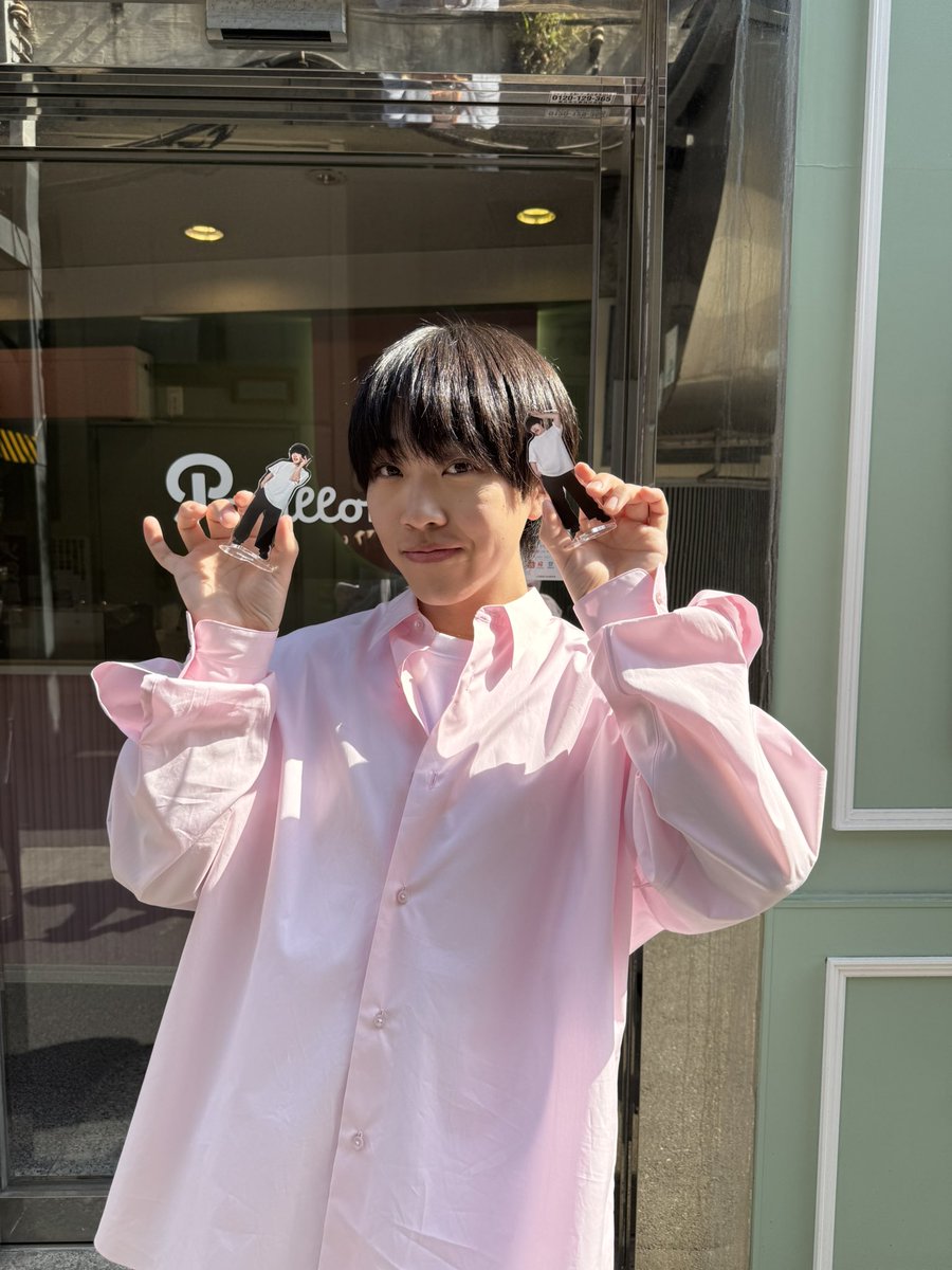 GlCn9nMaIAAiRB4.jpg?format=jpg