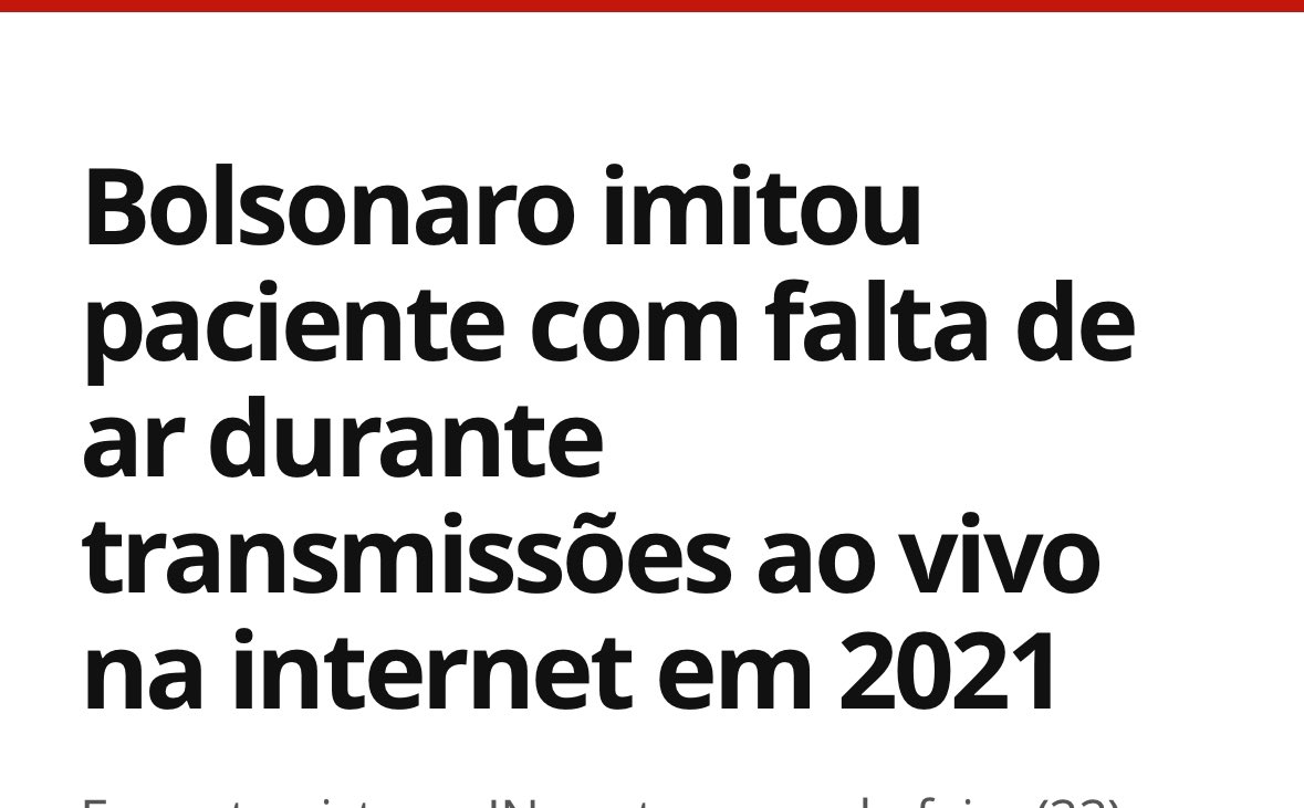 Danilo Gentili tweet media