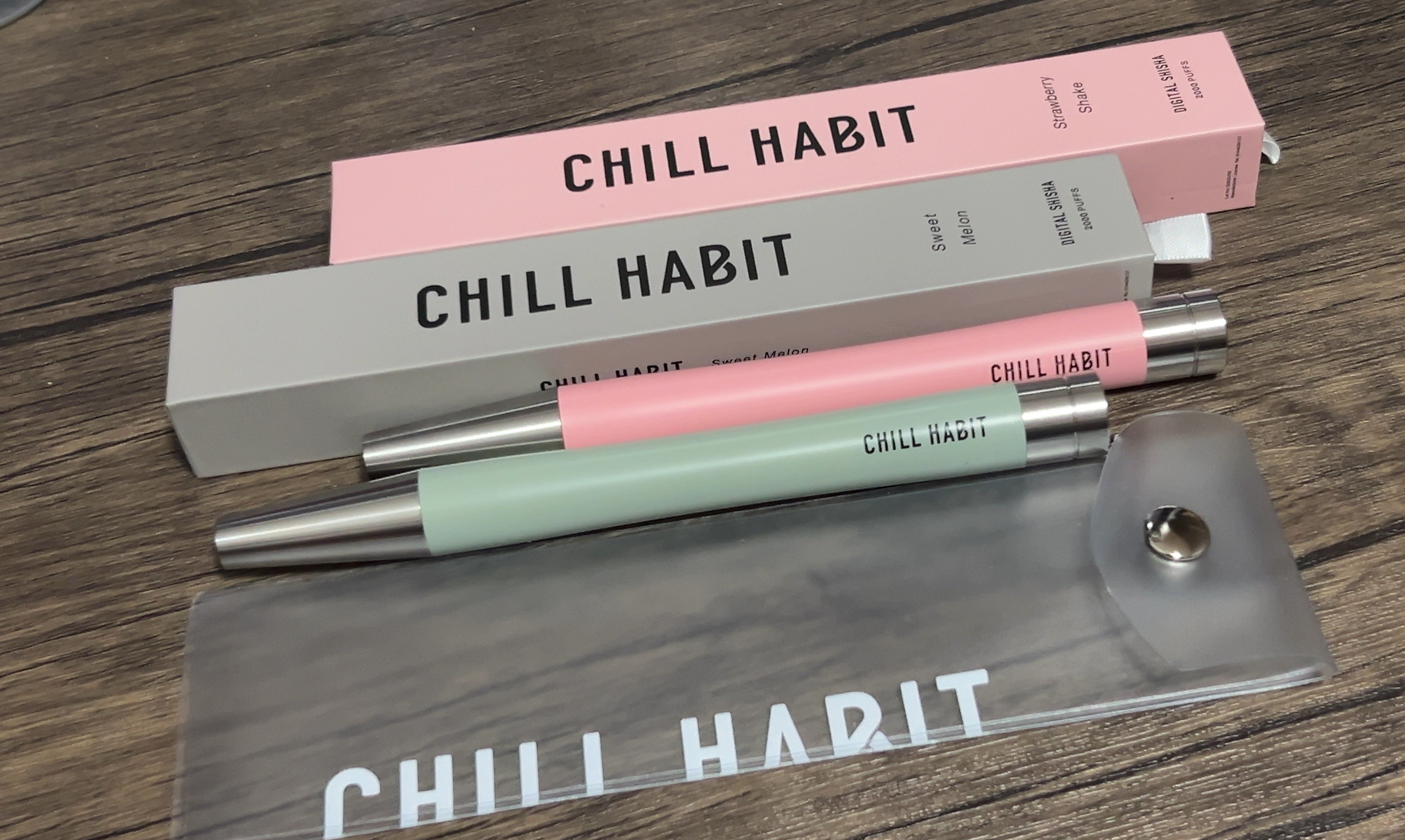 公式】CHILL HABIT-UMAMIを吸う次世代デバイス (@ChillHabit) / X 公式】CHILL HABIT-UMAMIを吸う次世代デバイス (@ChillHabit) / X