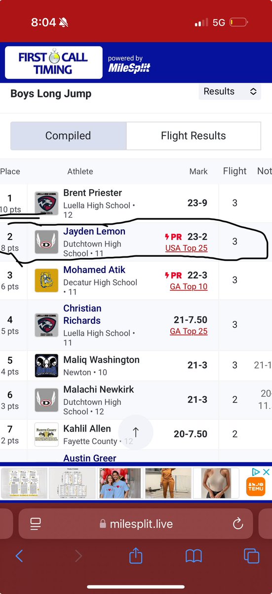 Jayden Lemon tweet media