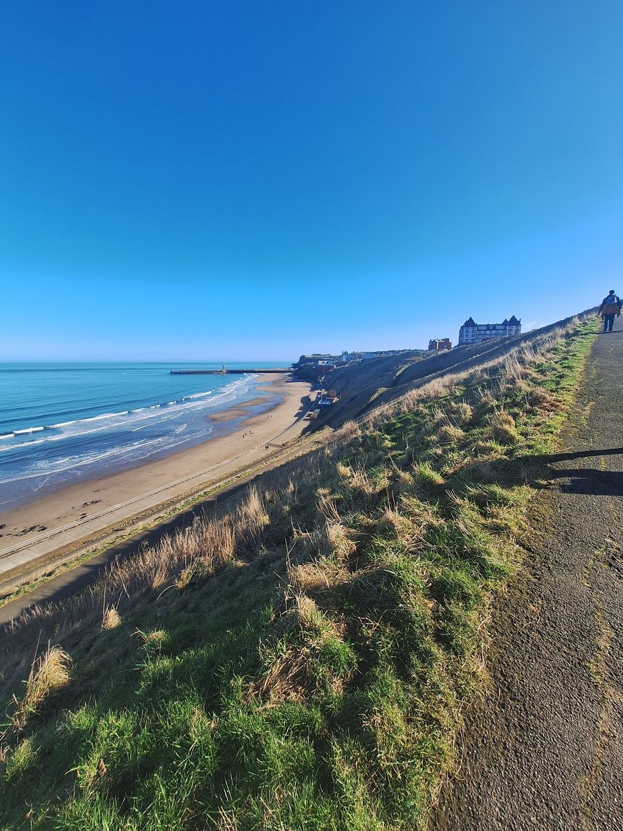 Lee Robinson Property Finance LTD (@lr_propfinance) on Twitter photo โ๏ธ Sunshine, fresh air, and a clear headโwhat better way to embrace the season?
A good dose of vitamin D can work wonders, whether it's for your well-being or your business mindset.
๐ง Lee@lrpropertyfinance.co.uk
#DevelopmentFinance #FundingSolutions โ๏ธ Sunshine, fresh air, and a clear headโwhat better way to embrace the season?
A good dose of vitamin D can work wonders, whether it's for your well-being or your business mindset.
๐ง Lee@lrpropertyfinance.co.uk
#DevelopmentFinance #FundingSolutions