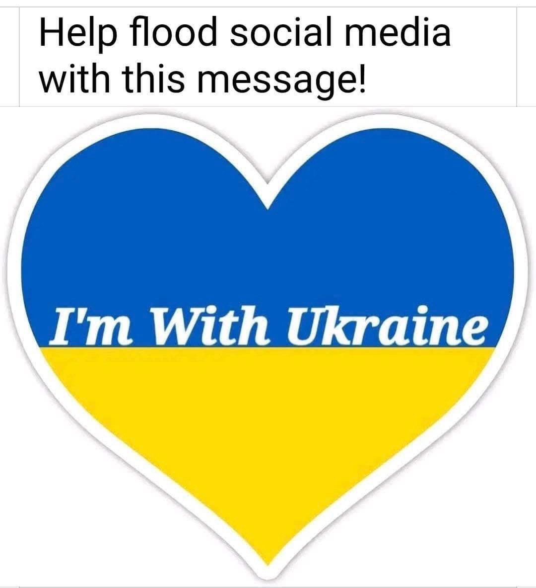 AFriendofGod 🪶🟧💙🇺🇦🐺 tweet media