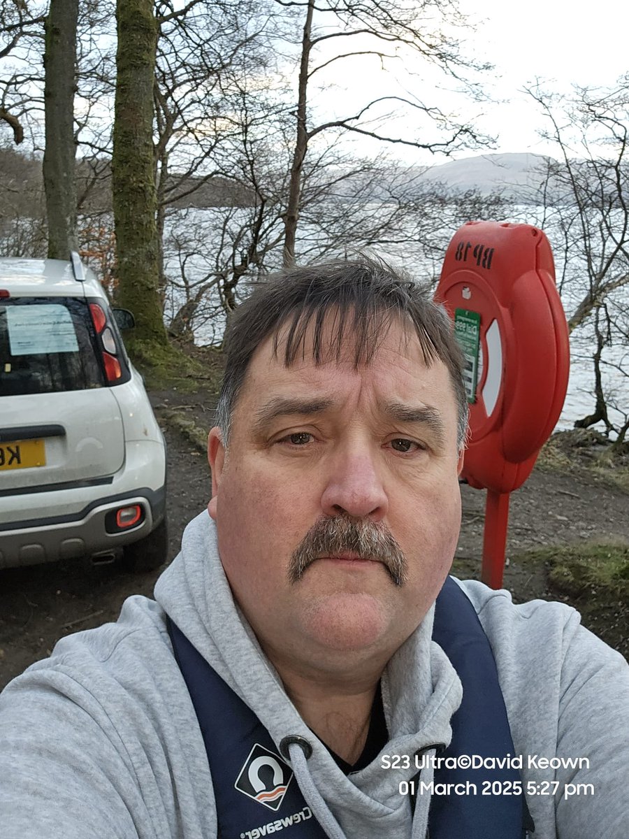 Open Water Rescue (@water_rescue) on Twitter photo This weekend our Rescue #volunteers have been carrying out inspections of Public Water Rescue Equipment in the <a href="/lomondtrossachs/">Loch Lomond & The Trossachs</a> & <a href="/WDCouncil/">West Dunbartonshire Council</a> area.
<a href="/RLSSUK/">Royal Life Saving Society UK - RLSS UK</a>
<a href="/WaterSafetyScot/">WaterSafetyScotland</a> This weekend our Rescue #volunteers have been carrying out inspections of Public Water Rescue Equipment in the <a href="/lomondtrossachs/">Loch Lomond & The Trossachs</a> & <a href="/WDCouncil/">West Dunbartonshire Council</a> area.
<a href="/RLSSUK/">Royal Life Saving Society UK - RLSS UK</a>
<a href="/WaterSafetyScot/">WaterSafetyScotland</a>