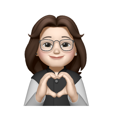 LF CLIENTS | OPEN 🟢

✨WRITE-UPS
✨ESSAYS
✨MOVIE REVIEW
✨REFLECTION PAPER
✨LETTER
✨INFOGRAPHIC
✨BROCHURE
✨RESEARCH PARTS

dm me hehe!!💗

tags: lf commissioner client acad service

@KICOMMSS  — TELEGRAM 📑