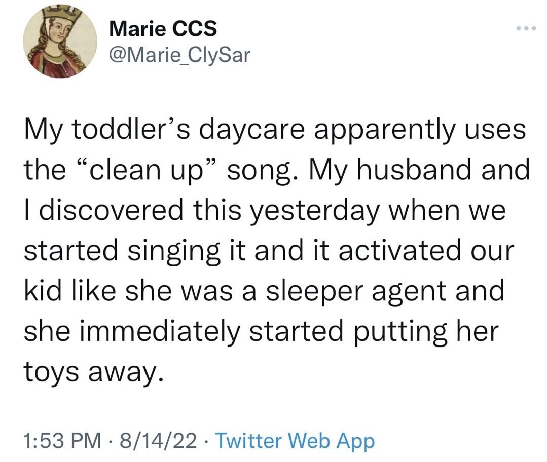 low level programming