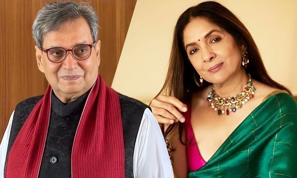 ‘এত ছোট সাইজে আমার চলবে না’, তিক্ত অভিজ্ঞতা জানালেন নীনা গুপ্তা