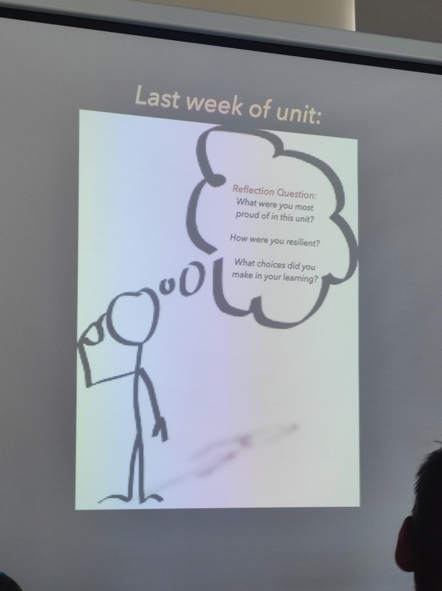 leticarino's tweet photo. A truly inspiring weekend learning with @andyvasily #Provocations #ConceptualUnderstanding #Specialists #Physed #Learning #Stories #Meaning #LearningExperiences #LearningIntentions #ConceptualLense #DrivingQuestions #AISM @ibpyp https://t.co/0gWP13kgEg