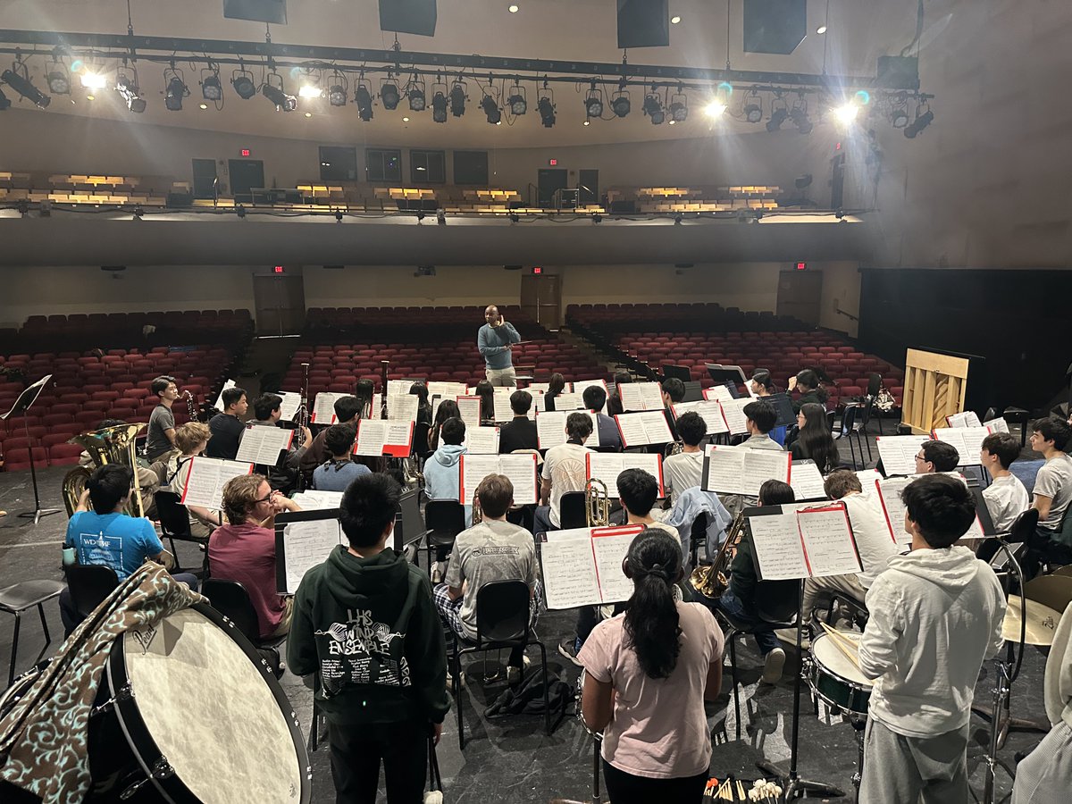 Angela Lee Carpenter tweet media