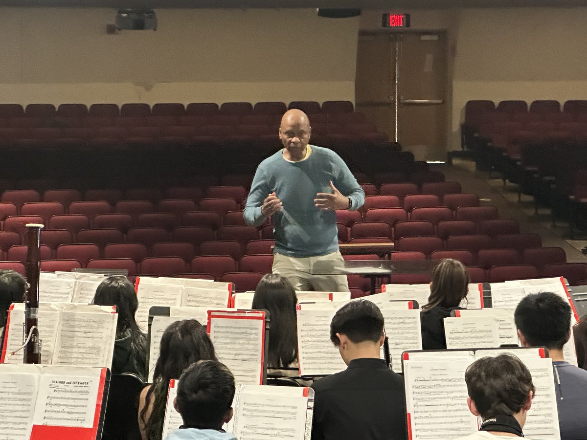 Angela Lee Carpenter tweet media