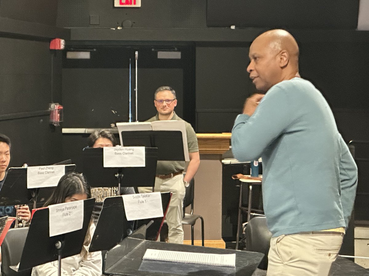 Angela Lee Carpenter tweet media