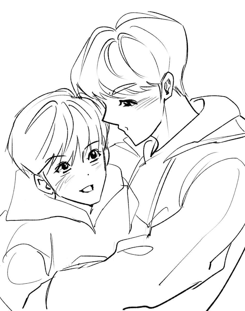 깡고 tweet media