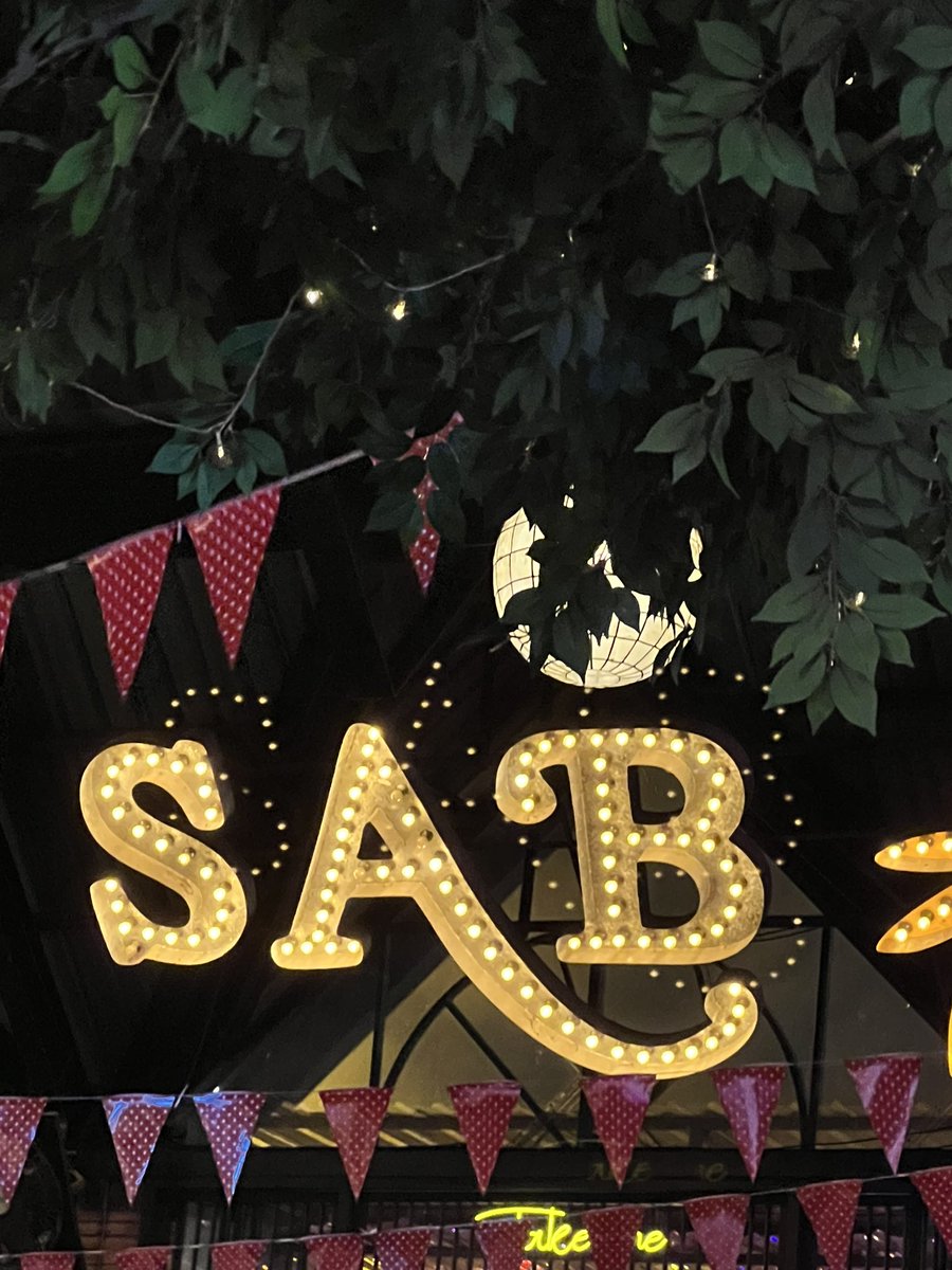 แซ่บ อินดี้ ทักครับ
#คู่แลกไม่แลก  #สวิงกิ้ง #คู่แท้