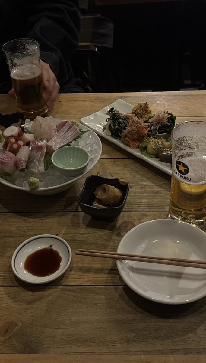 久しぶりの土日休みは三茶でハシゴ酒