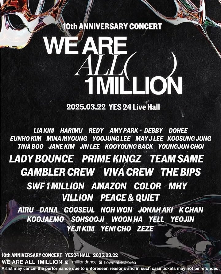 closed. - swf | smf | stf tweet media