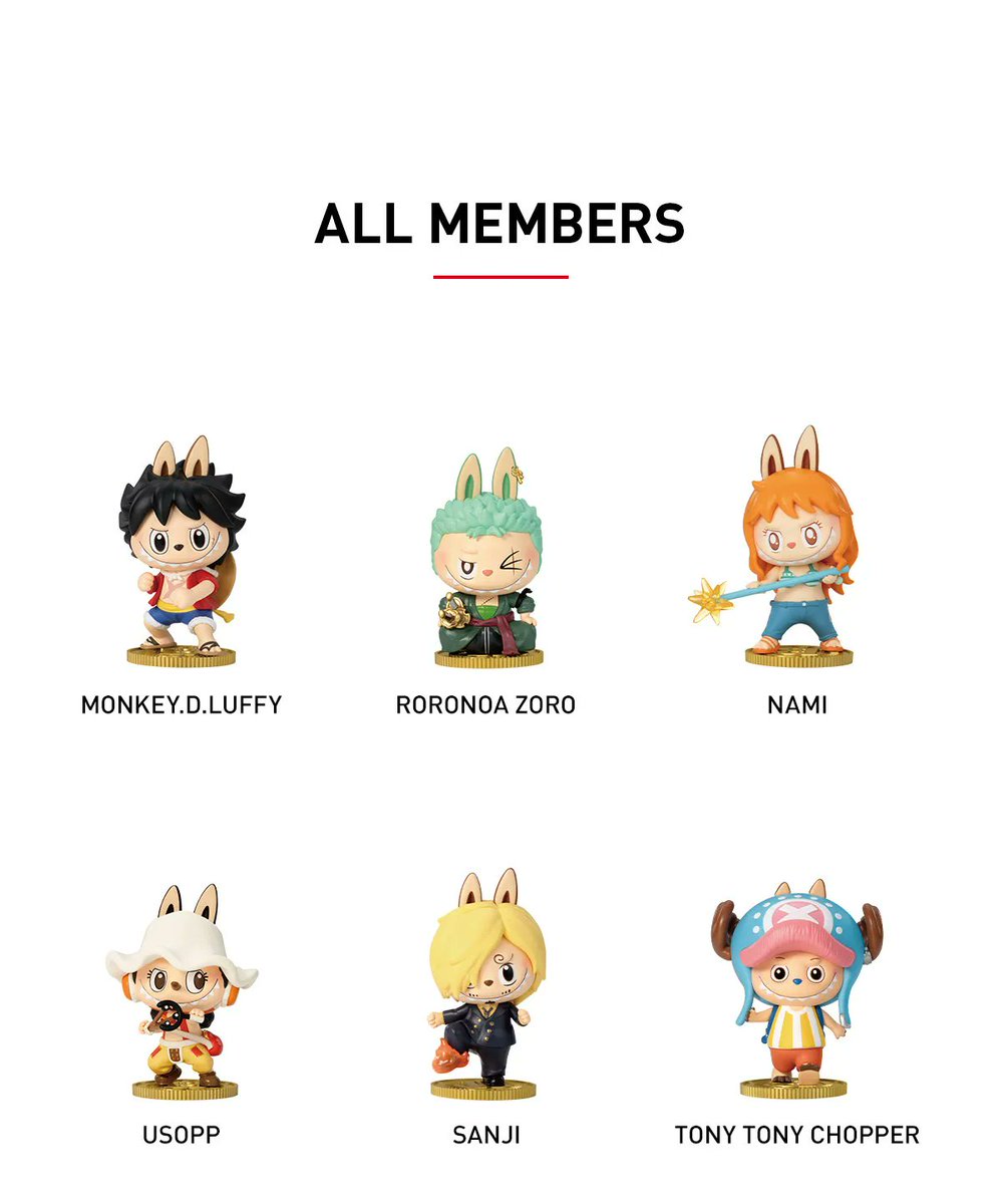 doc_mark_'s tweet photo. buy here:
THE MONSTERS x Seafarer series hand do One Piece https://t.co/WT3ahGxuVN https://t.co/eeTevr4xFf