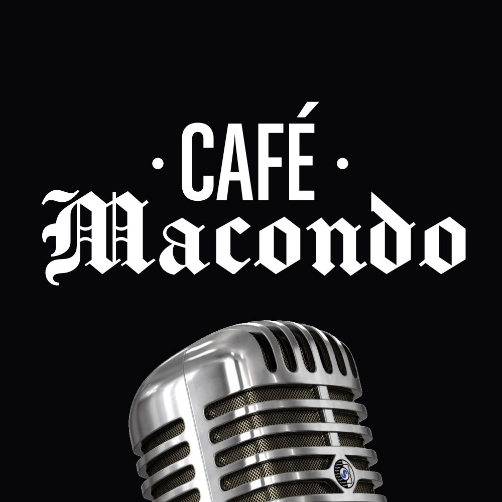 🚨Bueno estamos en condiciones de confirmar la fecha de retorno de <a href="/Cafe_Macondo/">Café Macondo</a>.

👉El lunes 17 del corriente, estaremos como siempre desde las 8 AM junto a <a href="/LaninMZ/">Max</a> y un invitado de recontra lujo para arrancar el año.

SALUDOS y FIN.