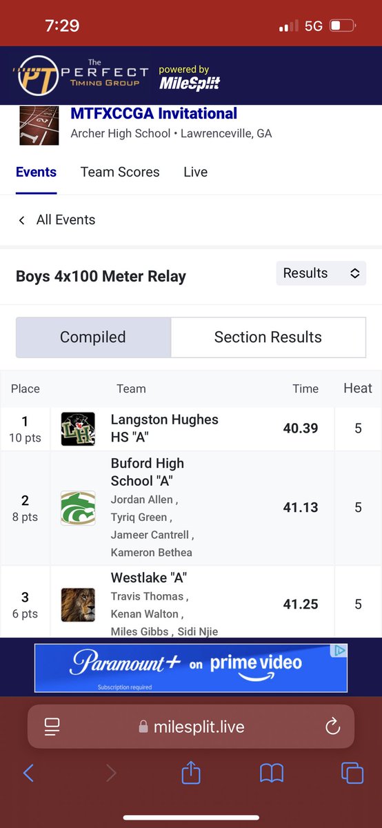 Roland Colvin tweet media